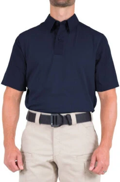 First Tactical Men's V2 Pro Performance Short Sleeve Shirt 112012 -Vanguard Uniforms first tactical mens v2 pro performance short sleeve shirt 112012 ft 72581.1601491106