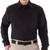 First Tactical Men's V2 Tactical Long Sleeve Shirt 111006 -Vanguard Uniforms first tactical mens v2 tactical long sleeve shirt 111006 44585.1603756950