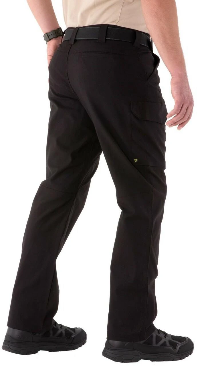 First Tactical Men's V2 Tactical Pant 114011 12 First Tactical Men's V2 Tactical Pant 114011 - Image 10
