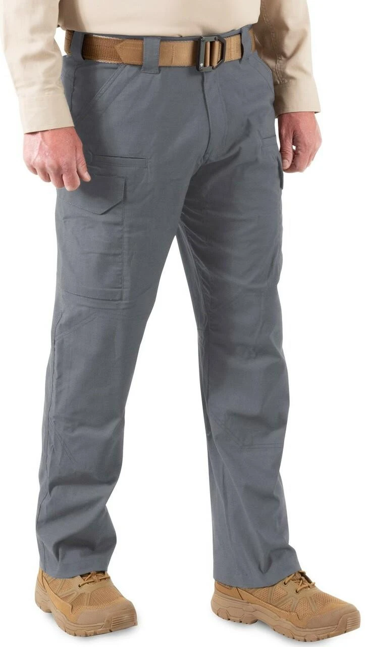 First Tactical Men's V2 Tactical Pant 114011 20 First Tactical Men's V2 Tactical Pant 114011 - Image 18