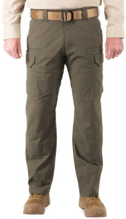 First Tactical Men's V2 Tactical Pant 114011 30 First Tactical Men's V2 Tactical Pant 114011 -Vanguard Uniforms first tactical mens v2 tactical pant 114011 114011 29784.1626327679