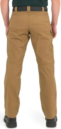 First Tactical Men's V2 Tactical Pant 114011 41 First Tactical Men's V2 Tactical Pant 114011 -Vanguard Uniforms first tactical mens v2 tactical pant 114011 114011 31140.1626327491