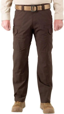 First Tactical Men's V2 Tactical Pant 114011 26 First Tactical Men's V2 Tactical Pant 114011 -Vanguard Uniforms first tactical mens v2 tactical pant 114011 114011 36329.1626327546