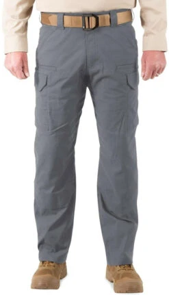 First Tactical Men's V2 Tactical Pant 114011 29 First Tactical Men's V2 Tactical Pant 114011 -Vanguard Uniforms first tactical mens v2 tactical pant 114011 114011 36500.1626327442