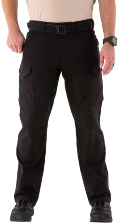 First Tactical Men's V2 Tactical Pant 114011 23 First Tactical Men's V2 Tactical Pant 114011 -Vanguard Uniforms first tactical mens v2 tactical pant 114011 114011 62065.1626327457