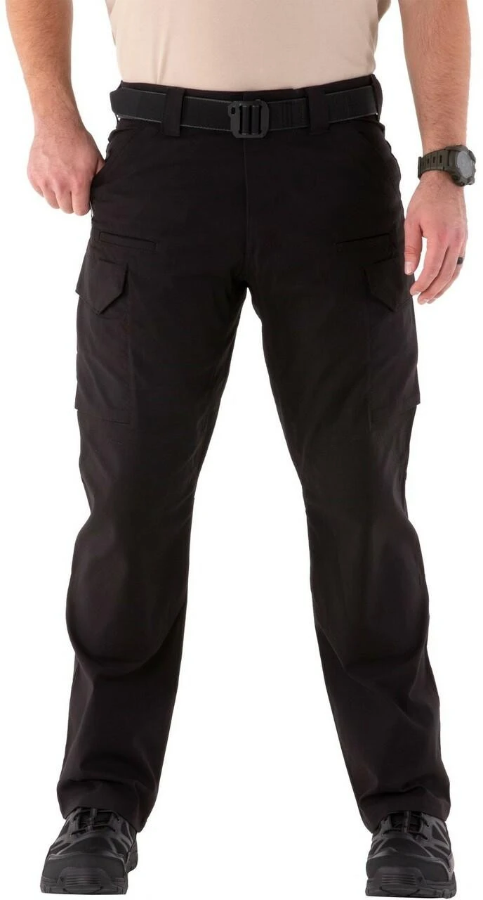 First Tactical Men's V2 Tactical Pant 114011 4 First Tactical Men's V2 Tactical Pant 114011 - Image 2