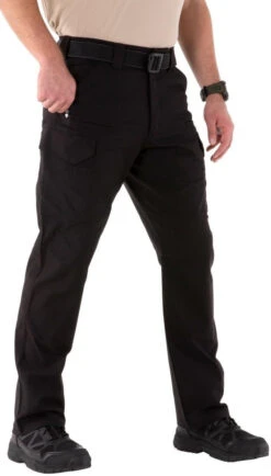 First Tactical Men's V2 Tactical Pant 114011 32 First Tactical Men's V2 Tactical Pant 114011 -Vanguard Uniforms first tactical mens v2 tactical pant 114011 114011 63157.1626327527