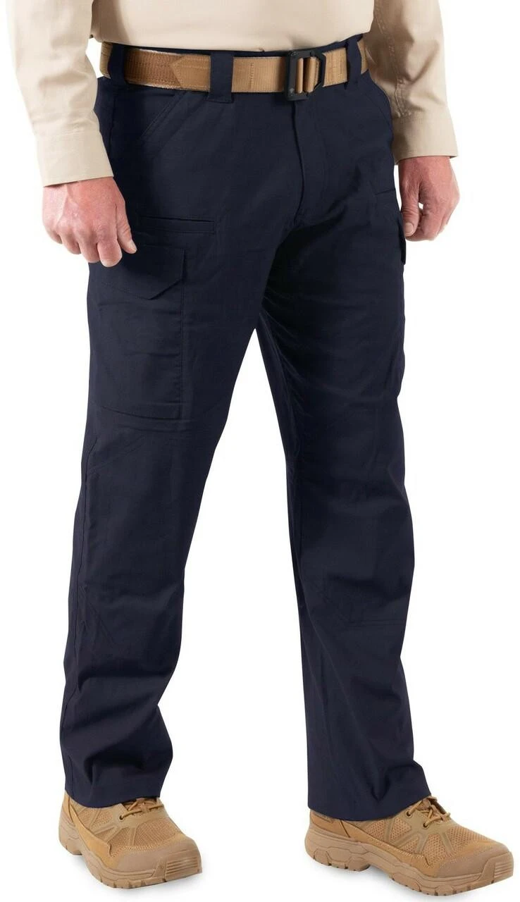 First Tactical Men's V2 Tactical Pant 114011 18 First Tactical Men's V2 Tactical Pant 114011 - Image 16