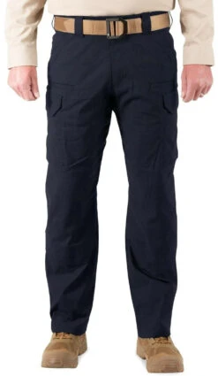 First Tactical Men's V2 Tactical Pant 114011 27 First Tactical Men's V2 Tactical Pant 114011 -Vanguard Uniforms first tactical mens v2 tactical pant 114011 114011 67548.1626327504
