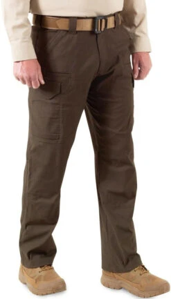 First Tactical Men's V2 Tactical Pant 114011 35 First Tactical Men's V2 Tactical Pant 114011 -Vanguard Uniforms first tactical mens v2 tactical pant 114011 114011 72994.1626327514