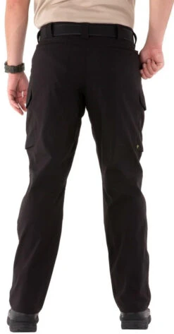 First Tactical Men's V2 Tactical Pant 114011 33 First Tactical Men's V2 Tactical Pant 114011 -Vanguard Uniforms first tactical mens v2 tactical pant 114011 114011 74227.1626327464