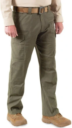 First Tactical Men's V2 Tactical Pant 114011 36 First Tactical Men's V2 Tactical Pant 114011 -Vanguard Uniforms first tactical mens v2 tactical pant 114011 114011 83839.1626327487