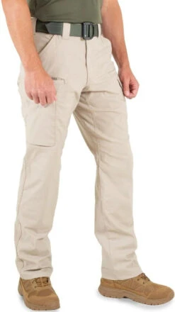 First Tactical Men's V2 Tactical Pant 114011 38 First Tactical Men's V2 Tactical Pant 114011 -Vanguard Uniforms first tactical mens v2 tactical pant 114011 114011 96483.1626327477