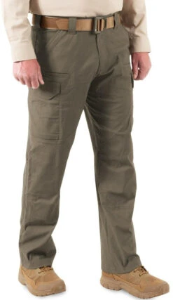 First Tactical Men's V2 Tactical Pant 114011 40 First Tactical Men's V2 Tactical Pant 114011 -Vanguard Uniforms first tactical mens v2 tactical pant 114011 114011 97903.1626327707