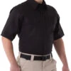 First Tactical Men's V2 Tactical Short Sleeve Shirt 112007 1 First Tactical Men's V2 Tactical Short Sleeve Shirt 112007 -Vanguard Uniforms first tactical mens v2 tactical short sleeve shirt 112007 14514.1601537130