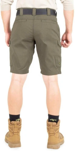 First Tactical Mens V2 Tactical Shorts 115000 -Vanguard Uniforms first tactical mens v2 tactical shorts 115000 115000 05397.1626415193