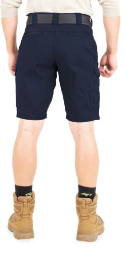 First Tactical Mens V2 Tactical Shorts 115000 -Vanguard Uniforms first tactical mens v2 tactical shorts 115000 115000 31506.1626415176