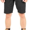 First Tactical Mens V2 Tactical Shorts 115000 -Vanguard Uniforms first tactical mens v2 tactical shorts 115000 115000 32700.1626415216