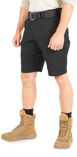 First Tactical Mens V2 Tactical Shorts 115000 -Vanguard Uniforms first tactical mens v2 tactical shorts 115000 115000 49442.1626415208