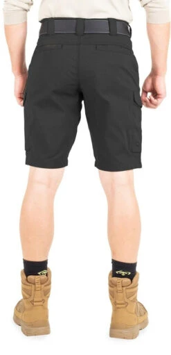 First Tactical Mens V2 Tactical Shorts 115000 -Vanguard Uniforms first tactical mens v2 tactical shorts 115000 115000 51745.1626415157