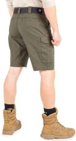 First Tactical Mens V2 Tactical Shorts 115000 -Vanguard Uniforms first tactical mens v2 tactical shorts 115000 115000 53993.1626415169