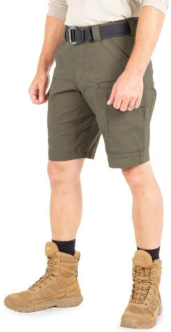 First Tactical Mens V2 Tactical Shorts 115000 -Vanguard Uniforms first tactical mens v2 tactical shorts 115000 115000 56584.1626415159