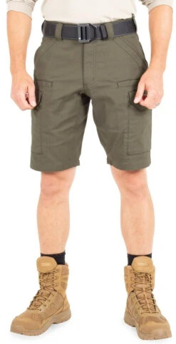 First Tactical Mens V2 Tactical Shorts 115000 -Vanguard Uniforms first tactical mens v2 tactical shorts 115000 115000 64274.1626415206