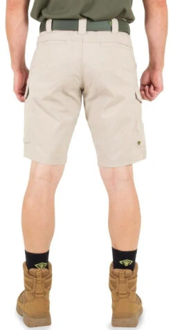 First Tactical Mens V2 Tactical Shorts 115000 -Vanguard Uniforms first tactical mens v2 tactical shorts 115000 115000 71023.1626415172