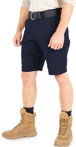 First Tactical Mens V2 Tactical Shorts 115000 -Vanguard Uniforms first tactical mens v2 tactical shorts 115000 115000 74054.1626415179