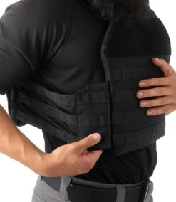 First Tactical Specialist Plate Rack 36 First Tactical Specialist Plate Rack -Vanguard Uniforms first tactical specialist plate rack 118003 02197.1691907661