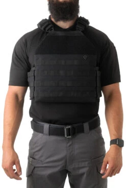 First Tactical Specialist Plate Rack 26 First Tactical Specialist Plate Rack -Vanguard Uniforms first tactical specialist plate rack 118003 05414.1691907676