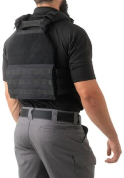 First Tactical Specialist Plate Rack 29 First Tactical Specialist Plate Rack -Vanguard Uniforms first tactical specialist plate rack 118003 10160.1691907001