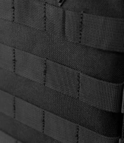 First Tactical Specialist Plate Rack 25 First Tactical Specialist Plate Rack -Vanguard Uniforms first tactical specialist plate rack 118003 15303.1691907921