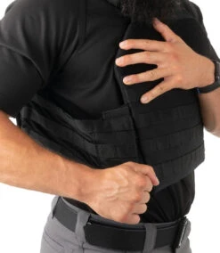 First Tactical Specialist Plate Rack 34 First Tactical Specialist Plate Rack -Vanguard Uniforms first tactical specialist plate rack 118003 23883.1691908033