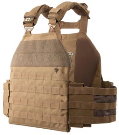 First Tactical Specialist Plate Rack 41 First Tactical Specialist Plate Rack -Vanguard Uniforms first tactical specialist plate rack 118003 29865.1691907615