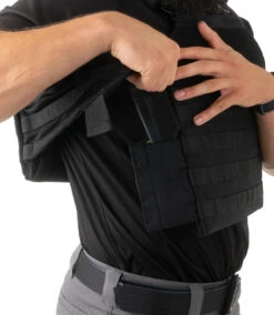 First Tactical Specialist Plate Rack 33 First Tactical Specialist Plate Rack -Vanguard Uniforms first tactical specialist plate rack 118003 42824.1691907528