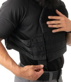 First Tactical Specialist Plate Rack 35 First Tactical Specialist Plate Rack -Vanguard Uniforms first tactical specialist plate rack 118003 55988.1691907298