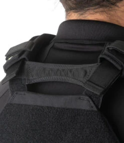 First Tactical Specialist Plate Rack 31 First Tactical Specialist Plate Rack -Vanguard Uniforms first tactical specialist plate rack 118003 66964.1691906992