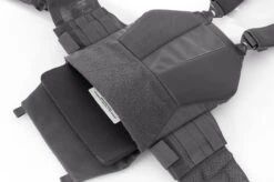 First Tactical Specialist Plate Rack 39 First Tactical Specialist Plate Rack -Vanguard Uniforms first tactical specialist plate rack 118003 70901.1691907040