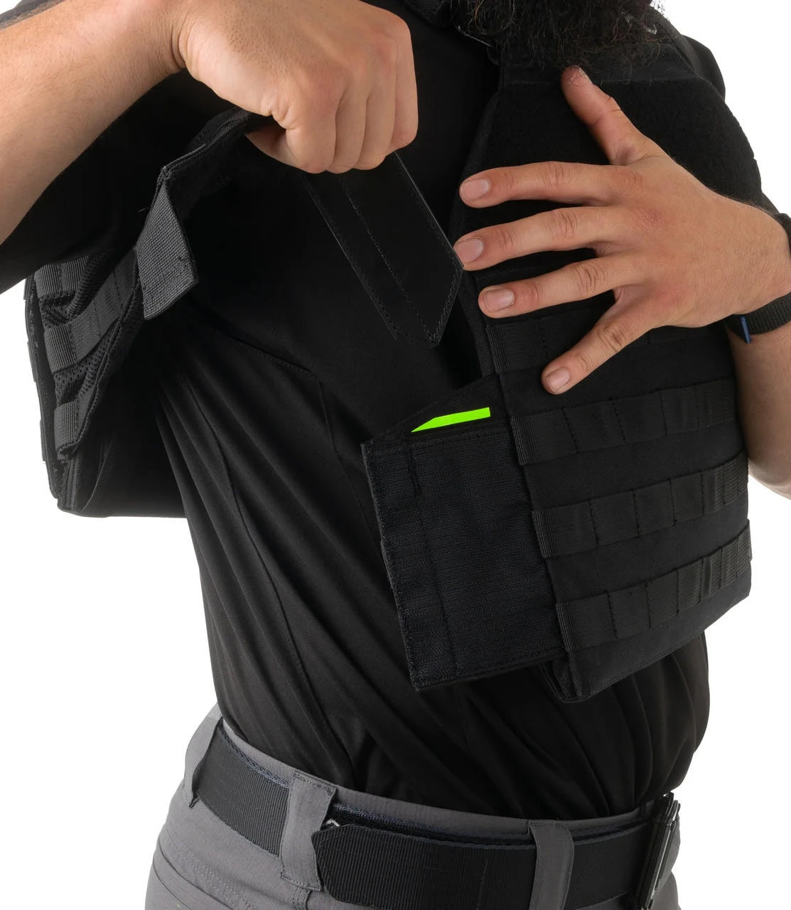 First Tactical Specialist Plate Rack 13 First Tactical Specialist Plate Rack - Image 11