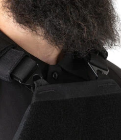 First Tactical Specialist Plate Rack 30 First Tactical Specialist Plate Rack -Vanguard Uniforms first tactical specialist plate rack 118003 75869.1691907525