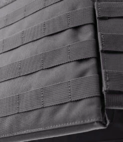 First Tactical Specialist Plate Rack 40 First Tactical Specialist Plate Rack -Vanguard Uniforms first tactical specialist plate rack 118003 77073.1691907155