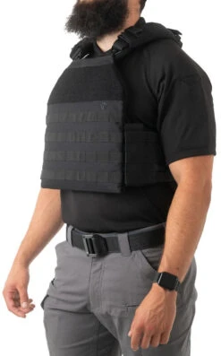 First Tactical Specialist Plate Rack 27 First Tactical Specialist Plate Rack -Vanguard Uniforms first tactical specialist plate rack 118003 77986.1691906634