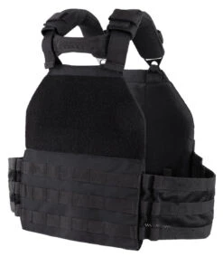 First Tactical Specialist Plate Rack 23 First Tactical Specialist Plate Rack -Vanguard Uniforms first tactical specialist plate rack 118003 79088.1691907080