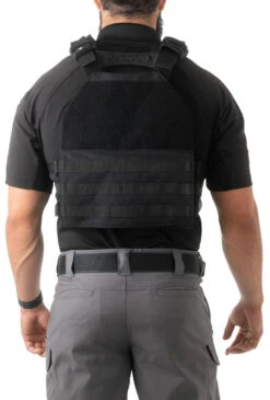 First Tactical Specialist Plate Rack 28 First Tactical Specialist Plate Rack -Vanguard Uniforms first tactical specialist plate rack 118003 85543.1691906656