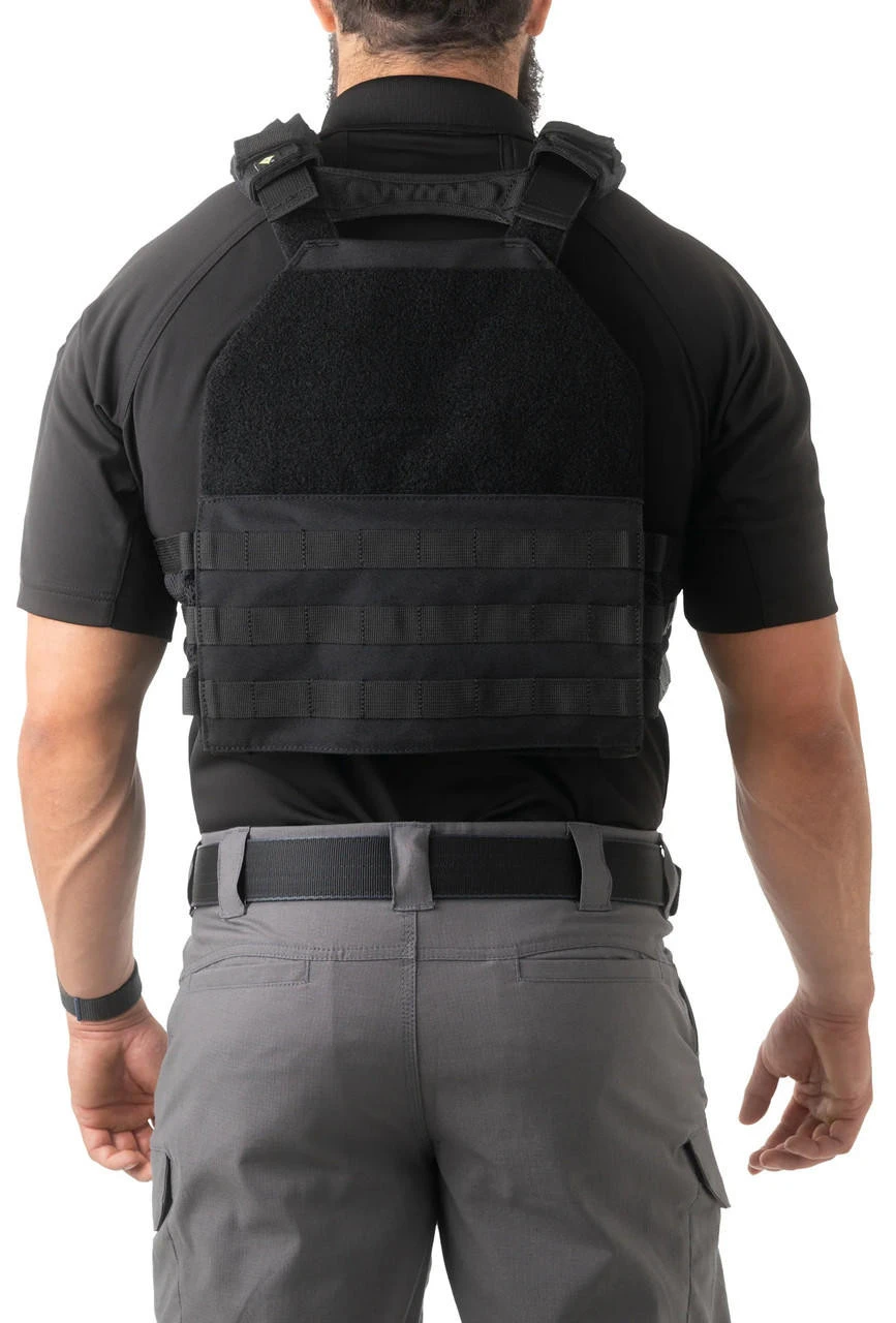 First Tactical Specialist Plate Rack 9 First Tactical Specialist Plate Rack - Image 7