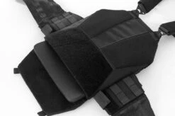 First Tactical Specialist Plate Rack 24 First Tactical Specialist Plate Rack -Vanguard Uniforms first tactical specialist plate rack 118003 87424.1691907154