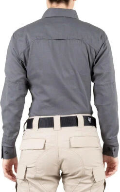 First Tactical Women V2 Tactical Long Sleeve Shirt 121006 36 First Tactical Women V2 Tactical Long Sleeve Shirt 121006 -Vanguard Uniforms first tactical women v2 tactical long sleeve shirt 121006 121006 14928.1626796865