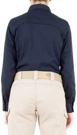 First Tactical Women V2 Tactical Long Sleeve Shirt 121006 29 First Tactical Women V2 Tactical Long Sleeve Shirt 121006 -Vanguard Uniforms first tactical women v2 tactical long sleeve shirt 121006 121006 38162.1626805046