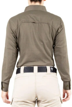 First Tactical Women V2 Tactical Long Sleeve Shirt 121006 39 First Tactical Women V2 Tactical Long Sleeve Shirt 121006 -Vanguard Uniforms first tactical women v2 tactical long sleeve shirt 121006 121006 73941.1626805081